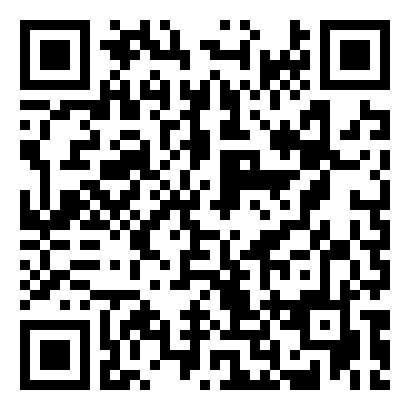 移动端二维码 - 【桂林三鑫新型材料】电线电缆专用复合钙 超细改性碳酸钙 - 巢湖分类信息 - 巢湖28生活网 ch.28life.com