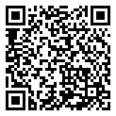 移动端二维码 - 【桂林三鑫新型材料】800目活性碳酸钙 活性重质碳酸钙 改性碳酸钙 - 巢湖分类信息 - 巢湖28生活网 ch.28life.com