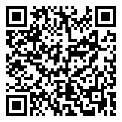 移动端二维码 - 【桂林三鑫新型材料】1250目活性碳酸钙 改性钙碳酸钙 改性重质碳酸钙 - 巢湖分类信息 - 巢湖28生活网 ch.28life.com