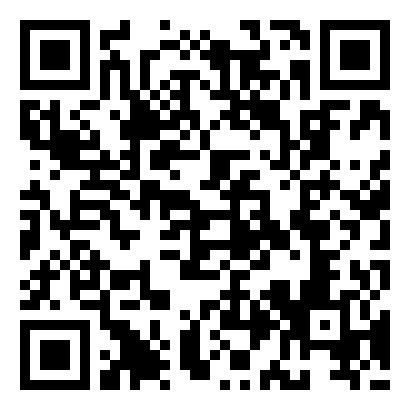 移动端二维码 - 【桂林三鑫新型材料】电线电缆专用复合钙 超细改性碳酸钙 - 巢湖生活社区 - 巢湖28生活网 ch.28life.com