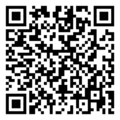 移动端二维码 - 【桂林三鑫新型材料】油漆涂料专用碳酸钙 - 巢湖生活社区 - 巢湖28生活网 ch.28life.com