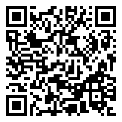 移动端二维码 - 【桂林三鑫新型材料】400目重质碳酸钙 方解石粉重钙粉 - 巢湖生活社区 - 巢湖28生活网 ch.28life.com