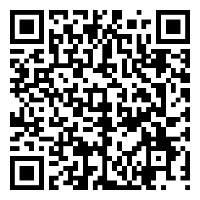 移动端二维码 - 【桂林三鑫新型材料】600目重质碳酸钙 方解石粉重钙粉 - 巢湖生活社区 - 巢湖28生活网 ch.28life.com