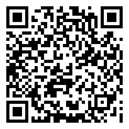 移动端二维码 - 【桂林三鑫新型材料】800目活性碳酸钙 活性重质碳酸钙 改性碳酸钙 - 巢湖生活社区 - 巢湖28生活网 ch.28life.com