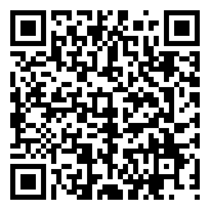 移动端二维码 - 【桂林三鑫新型材料】1250目活性碳酸钙 改性钙碳酸钙 改性重质碳酸钙 - 巢湖生活社区 - 巢湖28生活网 ch.28life.com