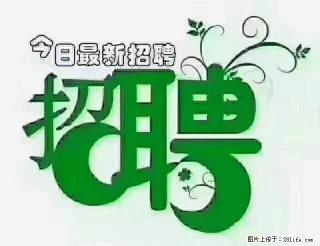 上海青浦区招仓管 - 巢湖28生活网 ch.28life.com