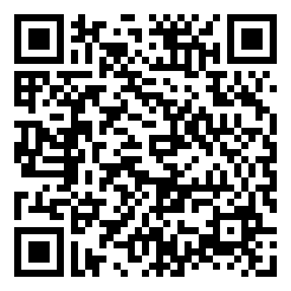 移动端二维码 - 上海隔离酒店招人：55岁以下 男女不限 - 巢湖生活社区 - 巢湖28生活网 ch.28life.com