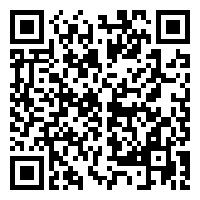 移动端二维码 - 上海静安区，招聘住家保姆，工作薪资：9000-10000 - 巢湖生活社区 - 巢湖28生活网 ch.28life.com