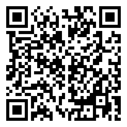 移动端二维码 - 急聘！急聘！上海酒店长期前台，做六休一，每天8小时，6000块钱一月 - 巢湖生活社区 - 巢湖28生活网 ch.28life.com