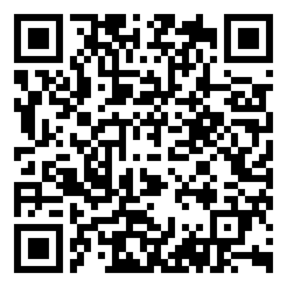 移动端二维码 - 急单，上海长宁区隔离酒店招保安，急需6名，工作轻松不站岗，管吃管住工资7000/月 - 巢湖生活社区 - 巢湖28生活网 ch.28life.com