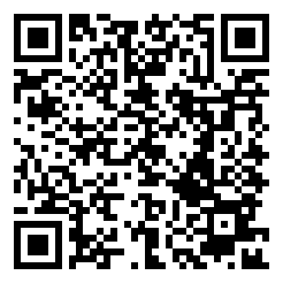 移动端二维码 - 【上海】国企，医院招两名男保安，55岁以下，身高1.7米以上，无犯罪记录不良嗜好 - 巢湖生活社区 - 巢湖28生活网 ch.28life.com