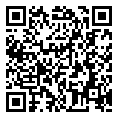 移动端二维码 - 招出纳8000元/月，无证可以，要有相关经验，上海五险一金，包住，包工作餐，做六休一。 - 巢湖生活社区 - 巢湖28生活网 ch.28life.com