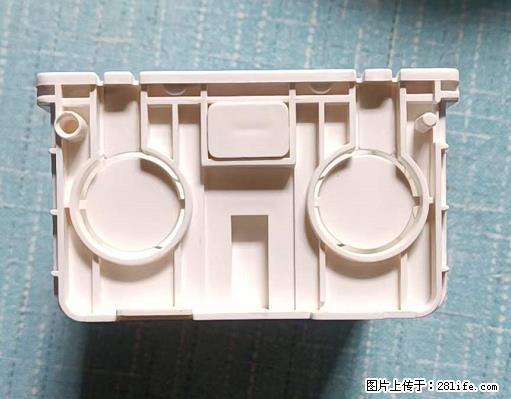 桂林荣泰吹塑、注塑【厂家直销】PVC阴燃电工配件,精品86底盒 - 其他广告 - 广告专区 - 巢湖分类信息 - 巢湖28生活网 ch.28life.com