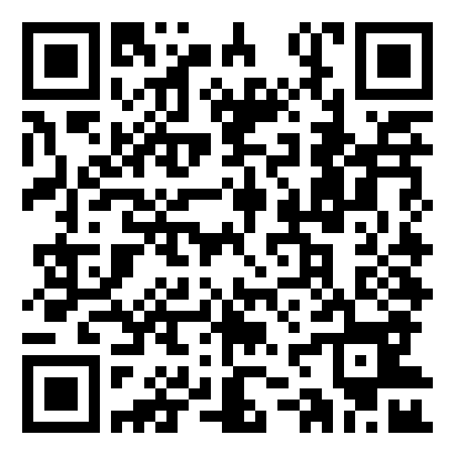 移动端二维码 - 桂林市阳朔县遇龙河景区发布通知，从2022年4月5日起，骥马码头恢复营业。 - 巢湖分类信息 - 巢湖28生活网 ch.28life.com