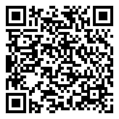 移动端二维码 - 桂林市阳朔县遇龙河景区发布通知，从2022年4月5日起，骥马码头恢复营业。 - 巢湖生活社区 - 巢湖28生活网 ch.28life.com