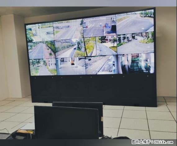 【贵州中汇联瑞科技有限公司】 专业做班班通、校园广播、校园监控、校园门禁道闸、学校大礼堂等 - 其他广告 - 广告专区 - 巢湖分类信息 - 巢湖28生活网 ch.28life.com