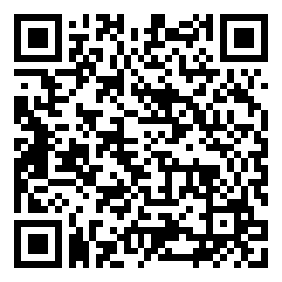 移动端二维码 - 【贵州中汇联瑞科技有限公司】 专业做班班通、校园广播、校园监控、校园门禁道闸、学校大礼堂等 - 巢湖分类信息 - 巢湖28生活网 ch.28life.com
