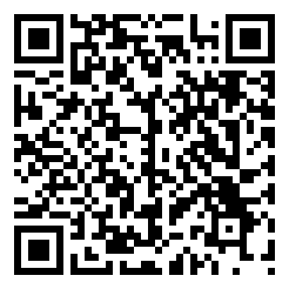 移动端二维码 - 油茶园从小鸡仔开始养起的纯土鸡、土鸡蛋可以预定啦！还有前几天刚榨的纯山茶油哦 - 巢湖分类信息 - 巢湖28生活网 ch.28life.com