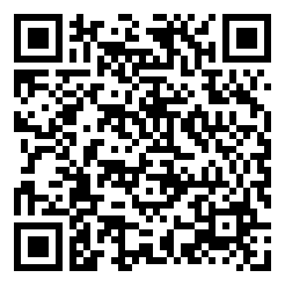 移动端二维码 - 移动端调试工具【雷电模拟器】 - 巢湖生活社区 - 巢湖28生活网 ch.28life.com