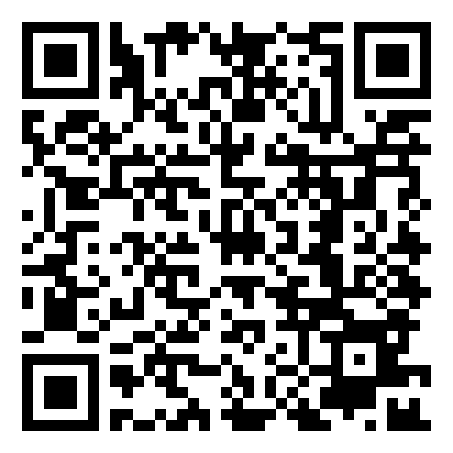 移动端二维码 - 油茶园从小鸡仔开始养起的纯土鸡、土鸡蛋可以预定啦！还有前几天刚榨的纯山茶油哦 - 巢湖生活社区 - 巢湖28生活网 ch.28life.com