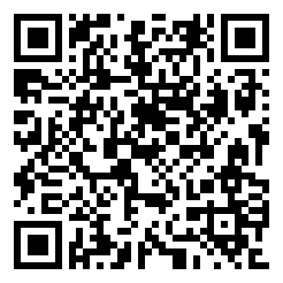 移动端二维码 - 翁虹自创绯虹干红葡萄酒 - 巢湖分类信息 - 巢湖28生活网 ch.28life.com