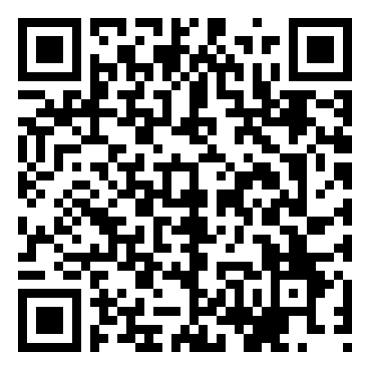 移动端二维码 - 时间果百年古树2025年春红茶 - 巢湖生活社区 - 巢湖28生活网 ch.28life.com