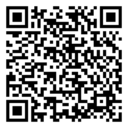 移动端二维码 - 时间果百年古树龙珠普洱生茶 - 巢湖生活社区 - 巢湖28生活网 ch.28life.com