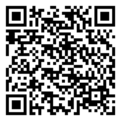 移动端二维码 - 专业的团队、专业的设备维修您家的漏水问题 - 巢湖生活社区 - 巢湖28生活网 ch.28life.com