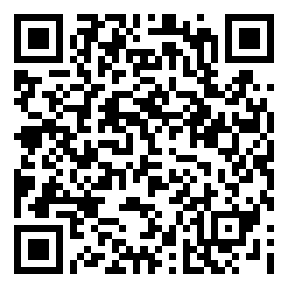 移动端二维码 - 家庭卧室、客厅，地板空鼓修复，本地快速上门 - 巢湖生活社区 - 巢湖28生活网 ch.28life.com