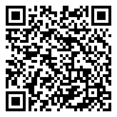 移动端二维码 - 台山市炜腾农牧有限公司年出栏15000头生猪项目环境影响评价公众参与信息公开第一次公示 - 巢湖分类信息 - 巢湖28生活网 ch.28life.com