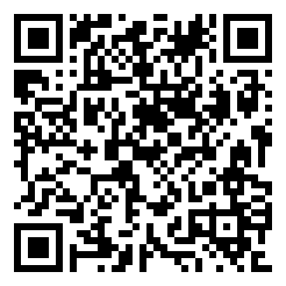 移动端二维码 - 台山市顺伟隆养殖有限公司年出栏10000头生猪项目环境影响评价公众参与信息公开第一次公示 - 巢湖分类信息 - 巢湖28生活网 ch.28life.com