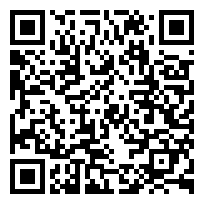 移动端二维码 - 台山市顺伟隆养殖有限公司年出栏10000头生猪建设项目环境影响评价第二次信息公示 - 巢湖分类信息 - 巢湖28生活网 ch.28life.com
