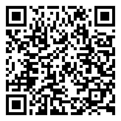 移动端二维码 - 台山市炜腾农牧有限公司年出栏15000头生猪建设项目环境影响评价第二次信息公示 - 巢湖分类信息 - 巢湖28生活网 ch.28life.com