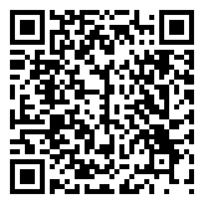 移动端二维码 - 台山市顺伟隆养殖有限公司年出栏10000头生猪建设项目环境影响评价公众参与信息公开（报批前公示） - 巢湖分类信息 - 巢湖28生活网 ch.28life.com