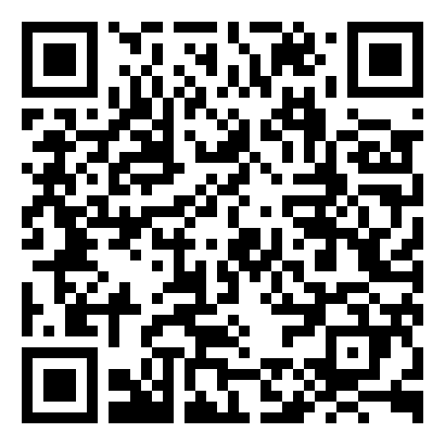 移动端二维码 - 台山市炜腾农牧有限公司年出栏15000头生猪建设项目环境影响评价公众参与信息公开（报批前公示） - 巢湖分类信息 - 巢湖28生活网 ch.28life.com