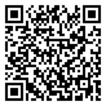 移动端二维码 - 五联多联卤煮锅 连续式蜂窝卤煮锅 卤鸡卤蛋大批量生产卤煮设备 - 巢湖分类信息 - 巢湖28生活网 ch.28life.com