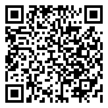 移动端二维码 - 水饺馅斩拌机 全自动高速葱姜蒜斩碎机 火锅虾滑斩拌机 - 巢湖分类信息 - 巢湖28生活网 ch.28life.com