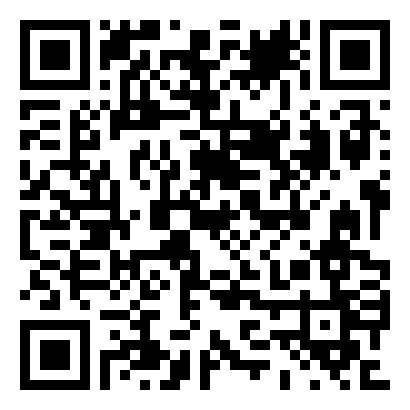 移动端二维码 - 免费的库存管理小程序，欢迎使用 - 巢湖分类信息 - 巢湖28生活网 ch.28life.com