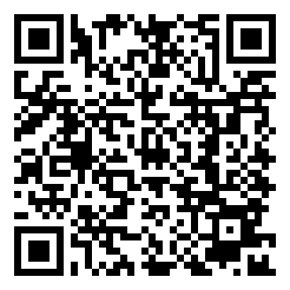 移动端二维码 - 兴宁市石马镇的温锡泉寻找揭阳市曲奚镇蟠龙乡第一队黄屋的姐姐温亚桂 - 巢湖生活社区 - 巢湖28生活网 ch.28life.com