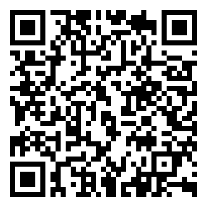 移动端二维码 - 兴宁市石马镇的温锡泉寻找揭阳市曲奚镇蟠龙乡第一队黄屋的姐姐温亚桂 - 巢湖生活社区 - 巢湖28生活网 ch.28life.com