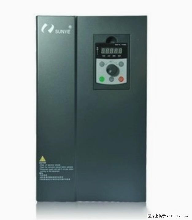 CM530H-C4T4R0GB/5R5PB成都日业变频器销售EL10A-4T1R5G CM800-4 - 其它 - 办公设备 - 巢湖分类信息 - 巢湖28生活网 ch.28life.com