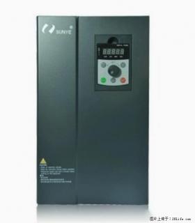 CM530H-C4T4R0GB/5R5PB成都日业变频器销售EL10A-4T1R5G CM800-4 - 巢湖28生活网 ch.28life.com