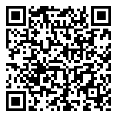 移动端二维码 - 提供全国糖酒会特装展台设计搭建服务 - 巢湖分类信息 - 巢湖28生活网 ch.28life.com