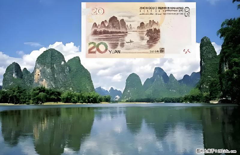 桂林旅游必去十大景点：象鼻山、独秀峰、两江四湖、七星公园、漓江、龙脊梯田、阳朔西街、遇龙河、银子岩等 - 游山玩水 - 巢湖生活社区 - 巢湖28生活网 ch.28life.com