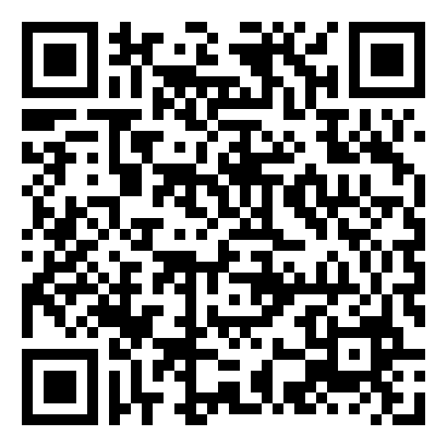 移动端二维码 - 桂林旅游必去十大景点：象鼻山、独秀峰、两江四湖、七星公园、漓江、龙脊梯田、阳朔西街、遇龙河、银子岩等 - 巢湖生活社区 - 巢湖28生活网 ch.28life.com