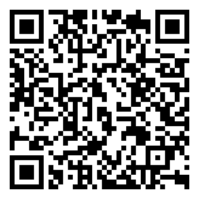 移动端二维码 - 河南省肿瘤医院对我的医疗伤害 - 巢湖生活社区 - 巢湖28生活网 ch.28life.com