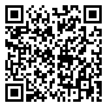 移动端二维码 - 我在河南省肿瘤医院的就医经历 - 巢湖生活社区 - 巢湖28生活网 ch.28life.com