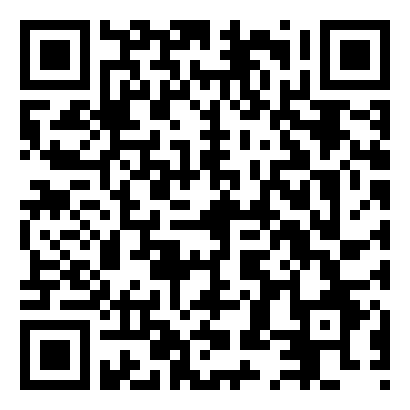移动端二维码 - 公安部紧急通知：收到这种短信千万别回，后果不堪设想！ - 巢湖生活资讯 - 巢湖28生活网 ch.28life.com