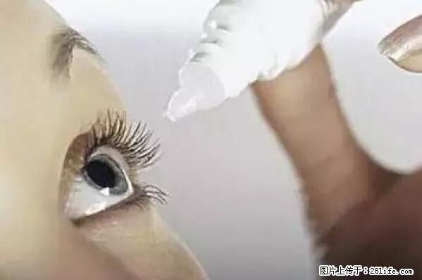 剪指甲、挖耳屎,这些日常小动作竟隐藏大危害! - 巢湖生活资讯 - 巢湖28生活网 ch.28life.com