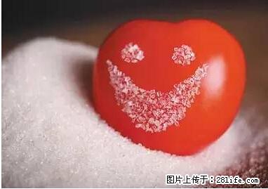 晕车、脚气、牙齿变黄、皮肤粗糙?学会这些三分钟搞定! - 巢湖生活资讯 - 巢湖28生活网 ch.28life.com